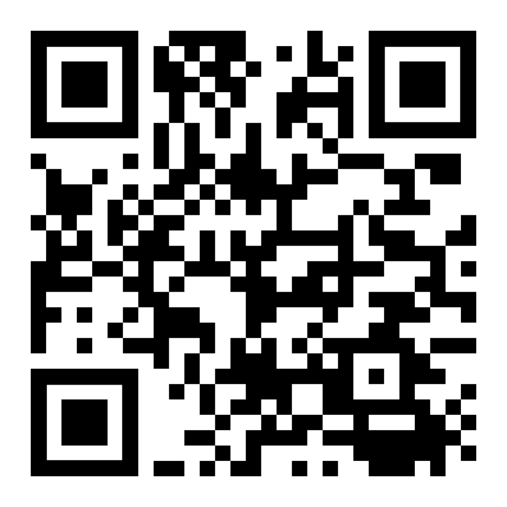 Fees Structure 2024 2025 The Elite English School 