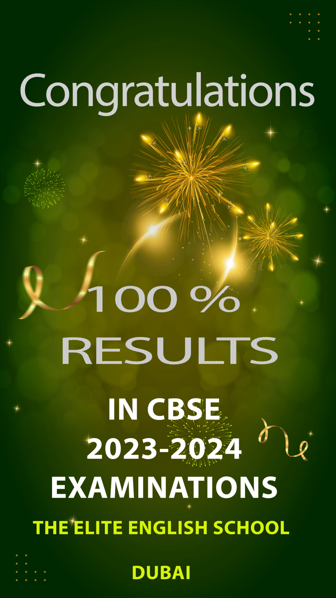 Fees Structure 2024 2025 The Elite English School Fees Structure 2024 2025 The Elite English School