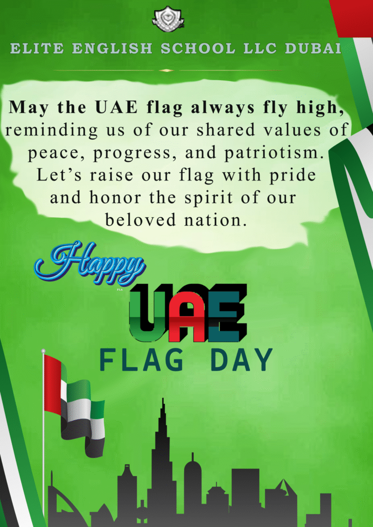 uae-flag-day-2025-elite-english-school-l-l-c